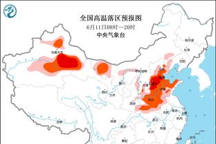 足球报：能拿球的谢鹏飞完全可以首发 武磊替补说不定作用更大